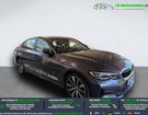BMW Serie 3