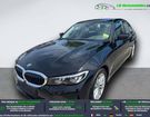 BMW Serie 3