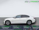BMW Serie 3