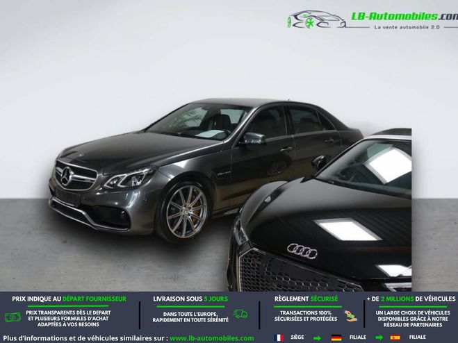 BMW Serie 1 128ti 265 ch BVA Gris M�tallique de 2021