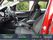 Agrandir Agrandir