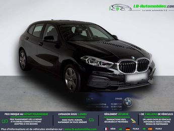 BMW Serie 1