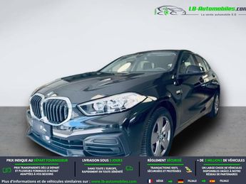 BMW Serie 1