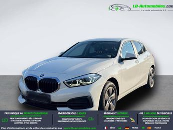 BMW Serie 1