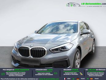BMW Serie 1