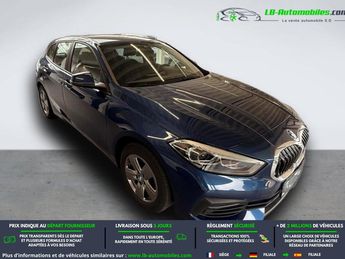 BMW Serie 1