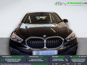 BMW Serie 1