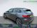 Agrandir Agrandir