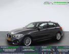 BMW Serie 3 318i 136 ch BVM &agrave; Beaupuy (31)