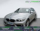BMW Serie 3