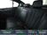 Agrandir Agrandir