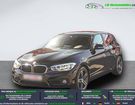BMW Serie 3