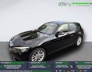 BMW Serie 3