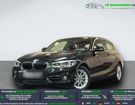 BMW Serie 3