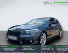 BMW Serie 3