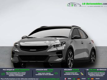  Voir d&eacute;tails -Mazda MX5 2.0L SKYACTIV-G 160 ch BVM &agrave; Beaupuy (31)