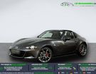 Mazda MX5