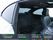 Agrandir Agrandir