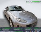 Mazda MX5
