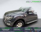 Ford Ranger 3.2 TDCi 200 BVA DOUBLE CABINE à Beaupuy (31) Ford Ranger 3.2 TDCi 200 BVA DOUBLE CABINE à Beaupuy (31)