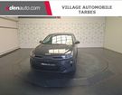 Kia Rio 1.2 DPi 84ch BVM5 Active à Tarbes (65) Kia Rio 1.2 DPi 84ch BVM5 Active à Tarbes (65)