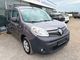 Renault Kangoo Grand Zen N1 GPS RADAR 7  PLACES  110 cv &agrave; Avrainville (91)