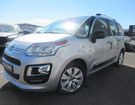 Citroen C3 Picasso BlueHDi 100 &agrave; Aubi�re (63)