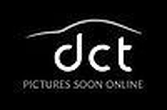 Porsche Taycan 4 Cross Turismo Sportsound Pano Gris Crayon de 