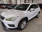 Seat Ateca 1.6 TDI 115ch Style DSG à Sainte-Geneviève-des-Bois (91) Seat Ateca 1.6 TDI 115ch Style DSG à Sainte-Geneviève-des-Bois (91)