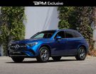 Mercedes GLC 300 e Hybrid 313ch AMG Line 4Matic 9G-Tr à Monaco (98) Mercedes GLC 300 e Hybrid 313ch AMG Line 4Matic 9G-Tr à Monaco (98)