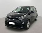 Kia Picanto 1.0 67 Prestige à Mions (69) Kia Picanto 1.0 67 Prestige à Mions (69)