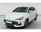 MG MG3 1.5 Hybrid - 195 Comfort à Cercottes (45) MG MG3 1.5 Hybrid - 195 Comfort à Cercottes (45)