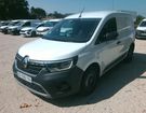 Renault Kangoo III 1.5 Blue dCi 115ch Intens à Quimperlé (29) Renault Kangoo III 1.5 Blue dCi 115ch Intens à Quimperlé (29)