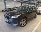 BMW X1 sDrive18i 136ch Business Design &agrave; Courbevoie (92)