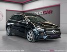 Mercedes Classe B