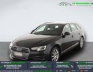 Audi A4 2.0 TDI 120 BVA à Beaupuy (31) Audi A4 2.0 TDI 120 BVA à Beaupuy (31)