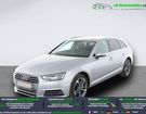 Audi A4 V6 2.7 TDI 190 BVA à Beaupuy (31) Audi A4 V6 2.7 TDI 190 BVA à Beaupuy (31)