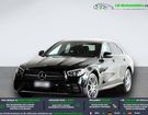Mercedes Classe E