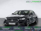 Mercedes Classe E