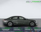 Mercedes Classe E