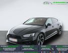 Audi RS5 V6 2.9 TFSi 450 BVA Quattro à Beaupuy (31) Audi RS5 V6 2.9 TFSi 450 BVA Quattro à Beaupuy (31)