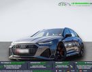 Audi RS6 V8 4.0 TFSI 600 BVA Quattro &agrave; Beaupuy (31)
