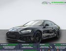 Audi RS5 V6 2.9 TFSi 450 BVA Quattro &agrave; Beaupuy (31)