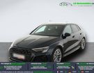 Audi RS3 2.5 TFSI 400 BVA Quattro à Beaupuy (31) Audi RS3 2.5 TFSI 400 BVA Quattro à Beaupuy (31)