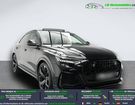 Audi RSQ8 TFSI 600 ch BVA Quattro à Beaupuy (31) Audi RSQ8 TFSI 600 ch BVA Quattro à Beaupuy (31)