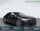 Audi A8 60 TFSI e BVA Quattro &agrave; Beaupuy (31)