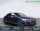 Audi A8 60 TFSIe 462 ch BVA Quattro &agrave; Beaupuy (31)