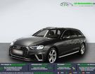Audi S4 V6 3.0 TDI 341 BVA Quattro à Beaupuy (31) Audi S4 V6 3.0 TDI 341 BVA Quattro à Beaupuy (31)