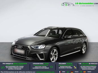  Voir d&eacute;tails -Audi S4 V6 3.0 TDI 341 BVA Quattro &agrave; Beaupuy (31)