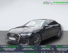 Audi A6 55 TFSI 340 ch BVA Quattro &agrave; Beaupuy (31)